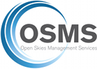 Open Skies Management Services